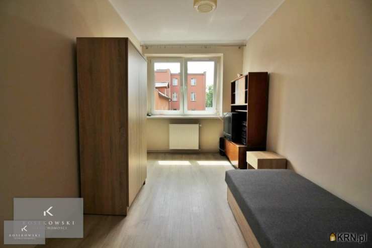 Namysłów, ul. , 3 pokojowe, Mieszkanie  do wynajęcia