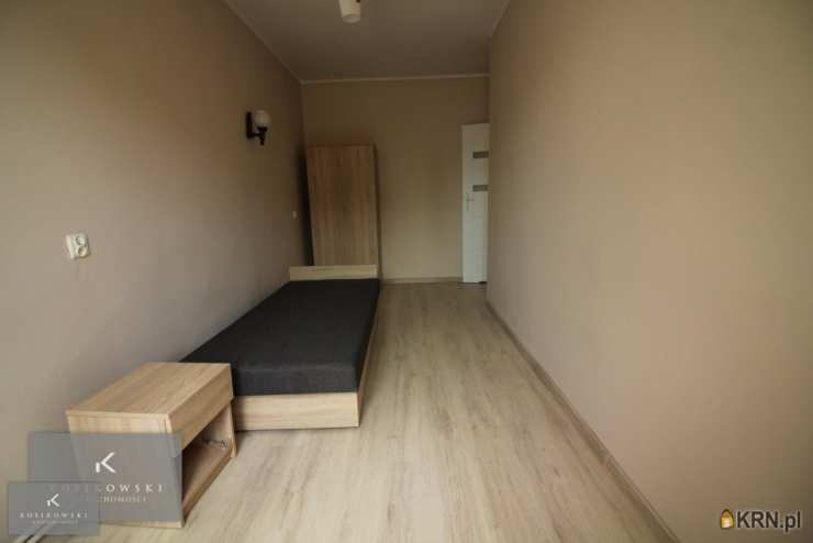 3 pokojowe, Namysłów, ul. , Mieszkanie  do wynajęcia