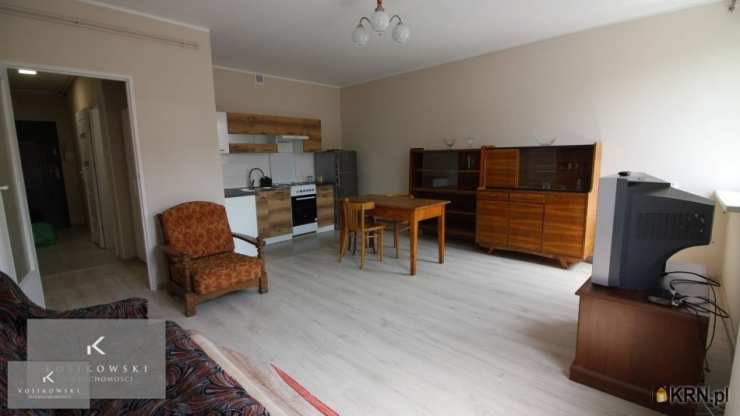 Mieszkanie  do wynajęcia, Namysłów, ul. , 3 pokojowe