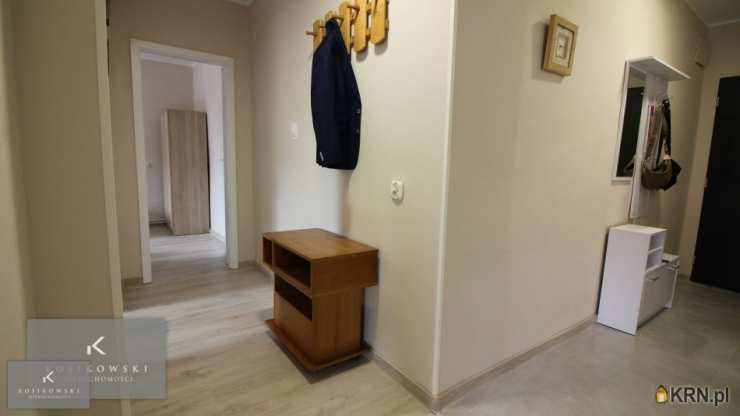 Namysłów, ul. , Mieszkanie  do wynajęcia, 3 pokojowe