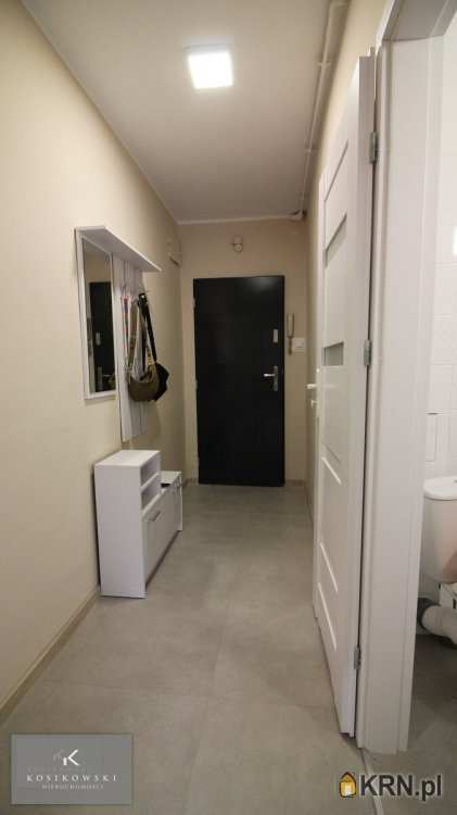 Namysłów, ul. , 3 pokojowe, Mieszkanie  do wynajęcia