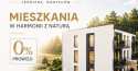 Mieszkanie na sprzedaż, Namysłów, ul. B. Leśmiana