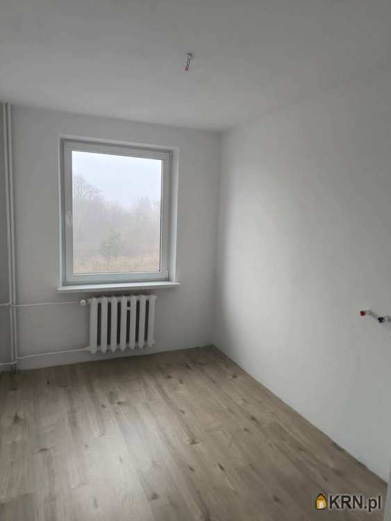 Mieszkanie  na sprzedaż, Nidzica, ul. , 3 pokojowe