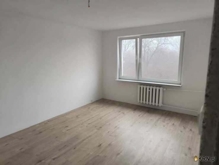 Nidzica, ul. , Mieszkanie  na sprzedaż, 3 pokojowe