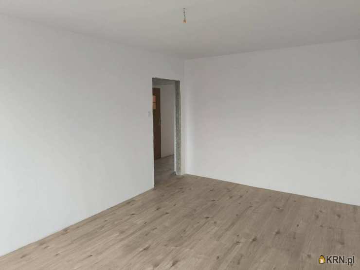 Nidzica, ul. , 3 pokojowe, Mieszkanie  na sprzedaż