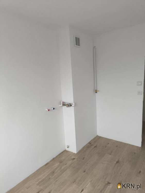 3 pokojowe, Mieszkanie  na sprzedaż, Nidzica, ul. 