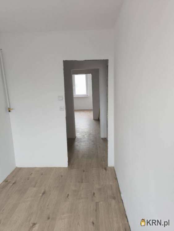 , Mieszkanie  na sprzedaż, Nidzica, ul. 