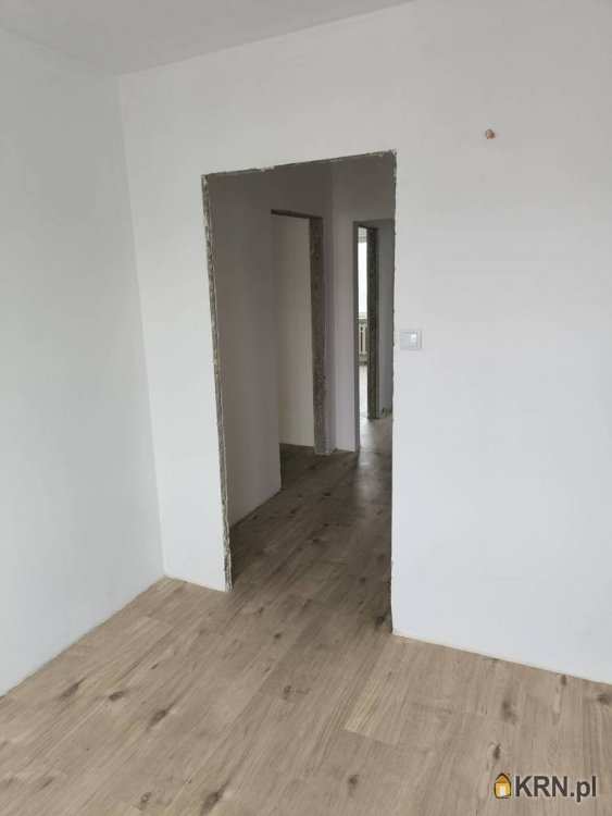 Nidzica, ul. , Mieszkanie  na sprzedaż, 3 pokojowe