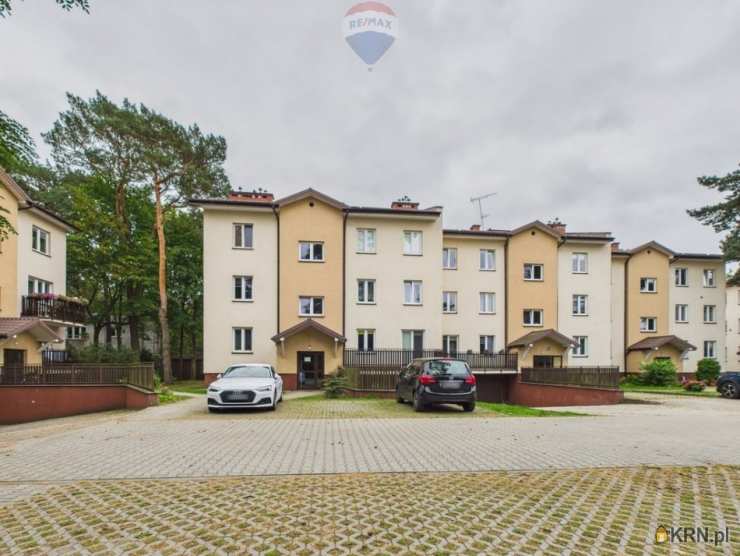 Mieszkanie  do wynajęcia, 3 pokojowe, Otwock, ul. 