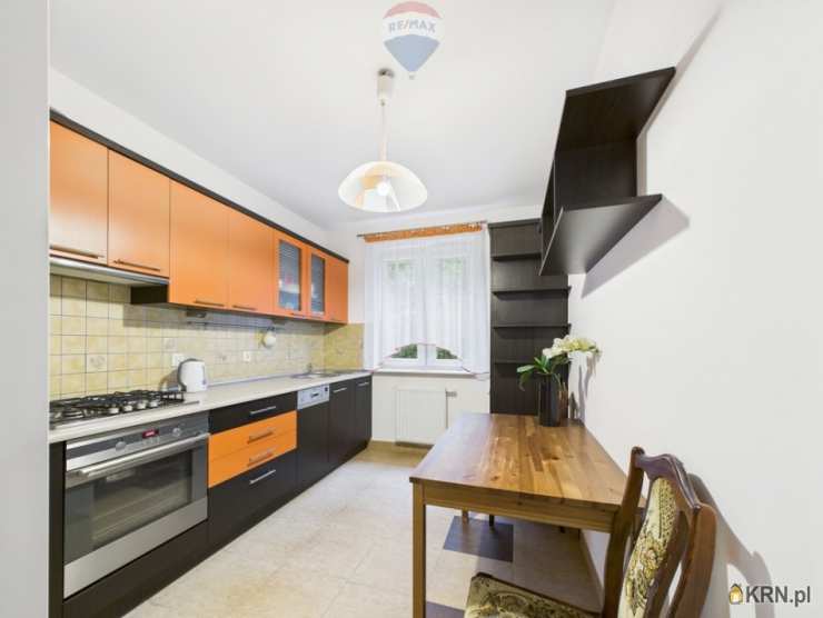 Otwock, ul. , 3 pokojowe, Mieszkanie  do wynajęcia