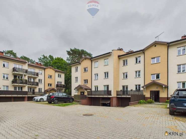 3 pokojowe, Otwock, ul. , Mieszkanie  do wynajęcia