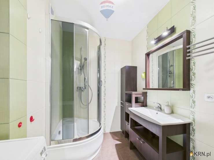 3 pokojowe, Mieszkanie  do wynajęcia, Otwock, ul. 