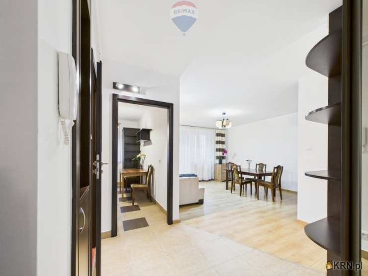 RE/MAX Polska, Mieszkanie  do wynajęcia, Otwock, ul. 