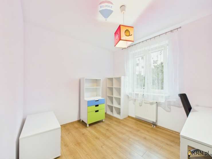 Mieszkanie  do wynajęcia, Otwock, ul. , 3 pokojowe