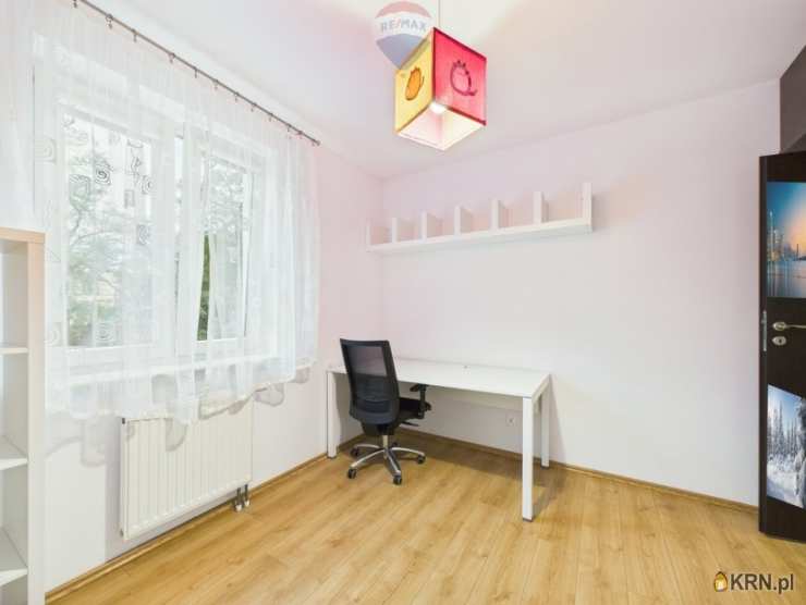 Mieszkanie  do wynajęcia, 3 pokojowe, Otwock, ul. 