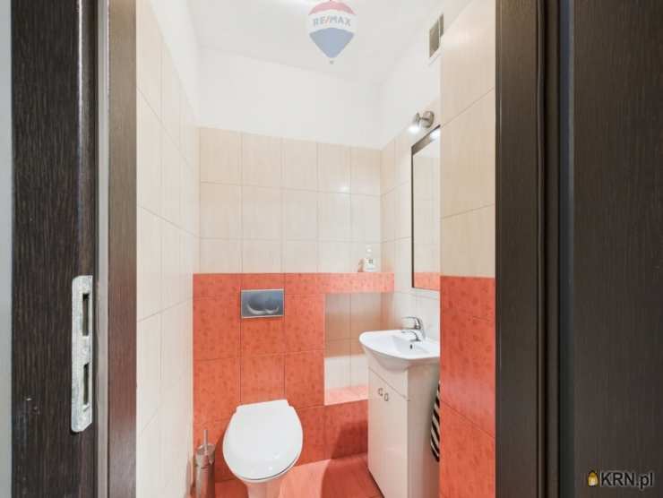 Otwock, ul. , Mieszkanie  do wynajęcia, 3 pokojowe