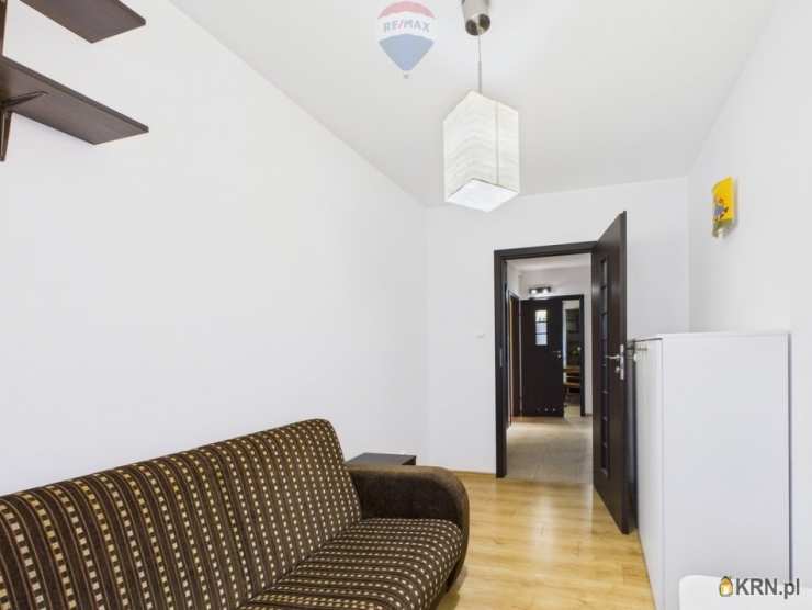 3 pokojowe, Otwock, ul. , Mieszkanie  do wynajęcia