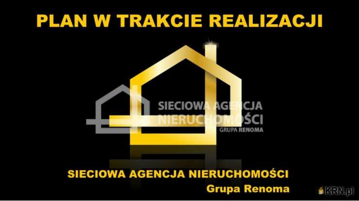 Mieszkanie  do wynajęcia, 3 pokojowe, Pogórze, ul. S. Czarnieckiego