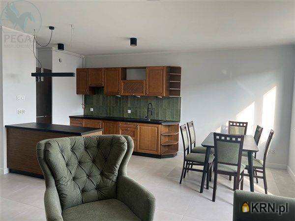 Mieszkanie  do wynajęcia, 3 pokojowe, Poznań, Wilda, ul. Głęboka