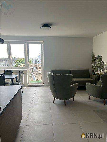 Poznań, Wilda, ul. Głęboka, Mieszkanie  do wynajęcia, 3 pokojowe