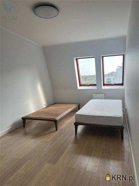 Mieszkanie  do wynajęcia, 3 pokojowe, Poznań, Wilda, ul. Głęboka