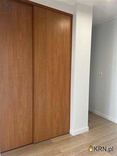 Poznań, Wilda, ul. Głęboka, Mieszkanie  do wynajęcia, 3 pokojowe