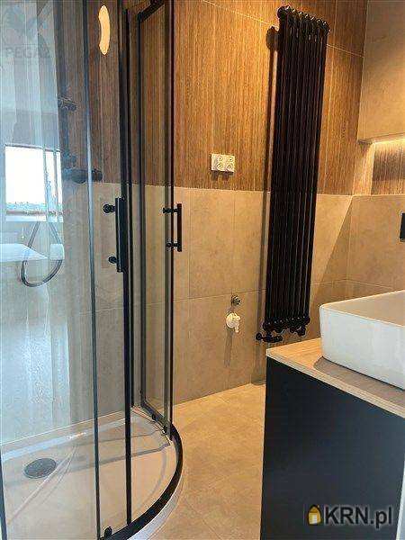 3 pokojowe, Poznań, Wilda, ul. Głęboka, Mieszkanie  do wynajęcia