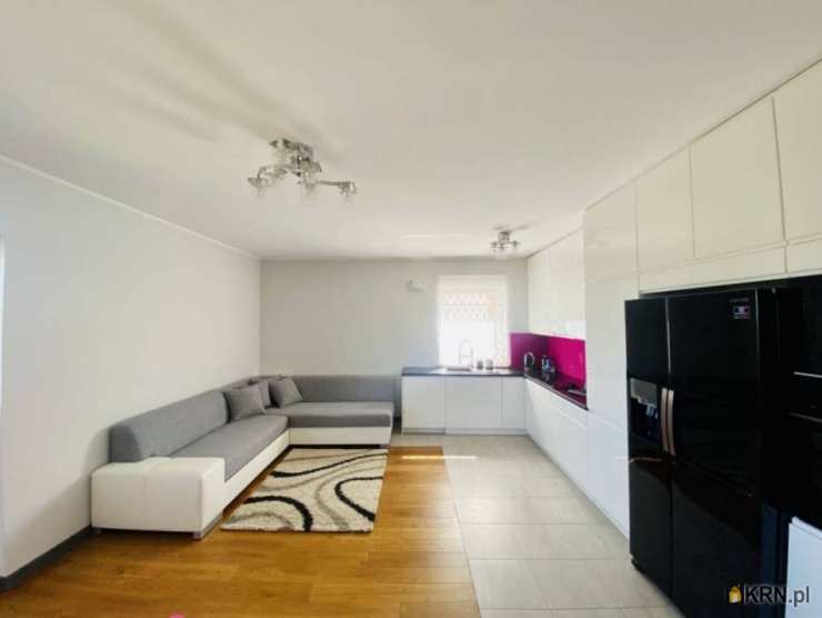 Mieszkanie  na sprzedaż, Poznań, Stare Miasto/Winogrady, ul. Wilczak, 3 pokojowe