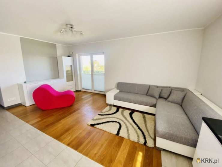 Mieszkanie  na sprzedaż, 3 pokojowe, Poznań, Stare Miasto/Winogrady, ul. Wilczak