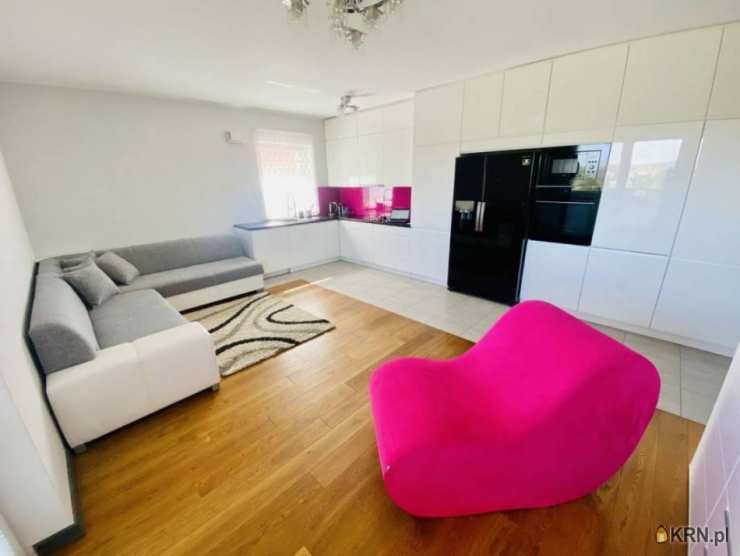 Poznań, Stare Miasto/Winogrady, ul. Wilczak, Mieszkanie  na sprzedaż, 3 pokojowe