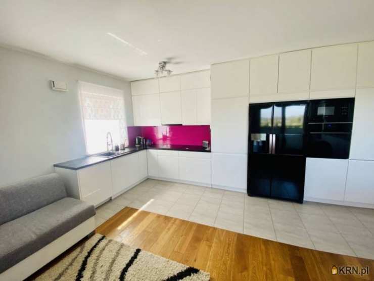 Poznań, Stare Miasto/Winogrady, ul. Wilczak, 3 pokojowe, Mieszkanie  na sprzedaż