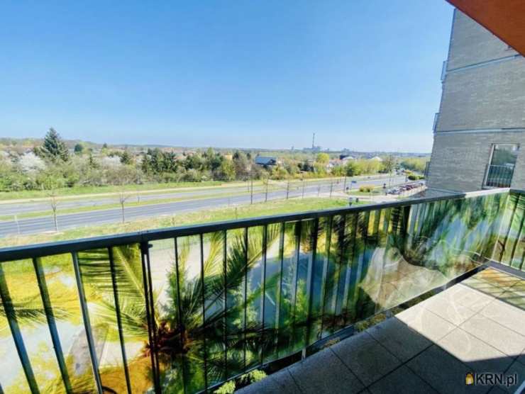 3 pokojowe, Poznań, Stare Miasto/Winogrady, ul. Wilczak, Mieszkanie  na sprzedaż