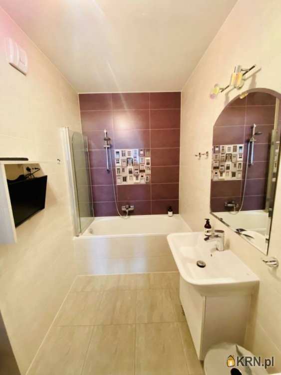 3 pokojowe, Mieszkanie  na sprzedaż, Poznań, Stare Miasto/Winogrady, ul. Wilczak