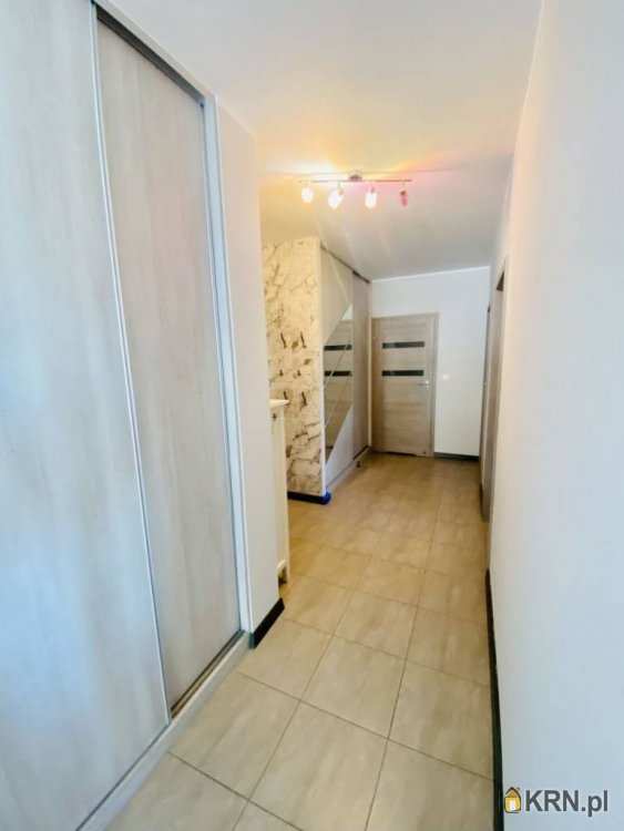 Mieszkanie  na sprzedaż, Poznań, Stare Miasto/Winogrady, ul. Wilczak, 3 pokojowe