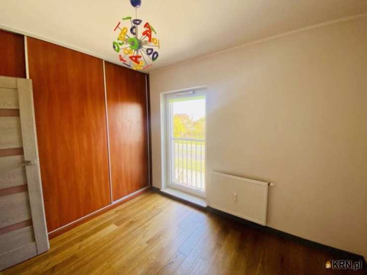 3 pokojowe, Mieszkanie  na sprzedaż, Poznań, Stare Miasto/Winogrady, ul. Wilczak