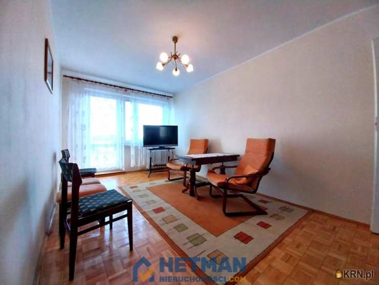 Mieszkanie  do wynajęcia, 4 pokojowe, Poznań, Stare Miasto/Winogrady, ul. Zwycięstwa