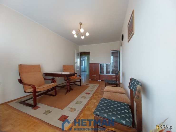 Poznań, Stare Miasto/Winogrady, ul. Zwycięstwa, Mieszkanie  do wynajęcia, 4 pokojowe