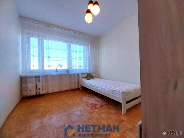 4 pokojowe, Mieszkanie  do wynajęcia, Poznań, Stare Miasto/Winogrady, ul. Zwycięstwa