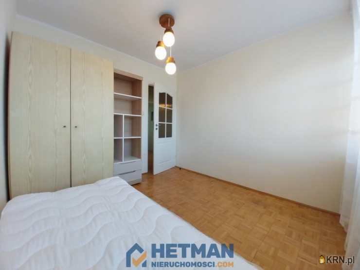 HETMAN Nieruchomości, Mieszkanie  do wynajęcia, Poznań, Stare Miasto/Winogrady, ul. Zwycięstwa
