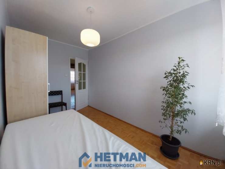 Mieszkanie  do wynajęcia, 4 pokojowe, Poznań, Stare Miasto/Winogrady, ul. Zwycięstwa