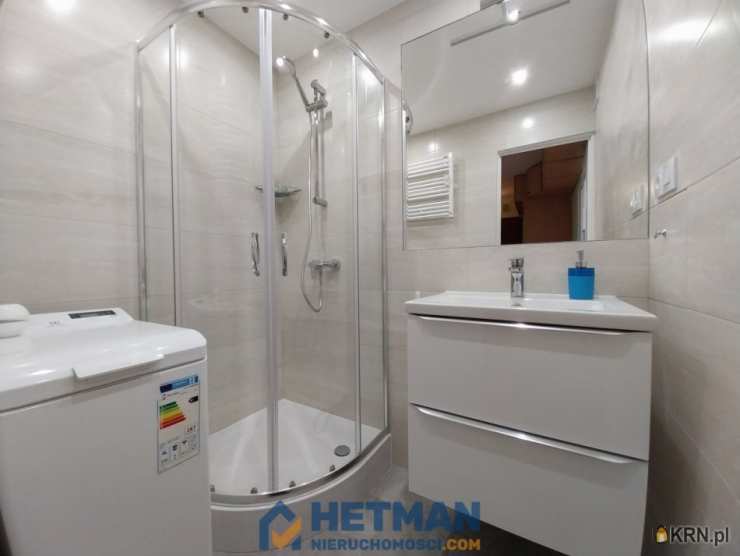 4 pokojowe, Poznań, Stare Miasto/Winogrady, ul. Zwycięstwa, Mieszkanie  do wynajęcia