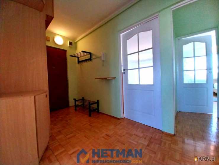 4 pokojowe, Mieszkanie  do wynajęcia, Poznań, Stare Miasto/Winogrady, ul. Zwycięstwa