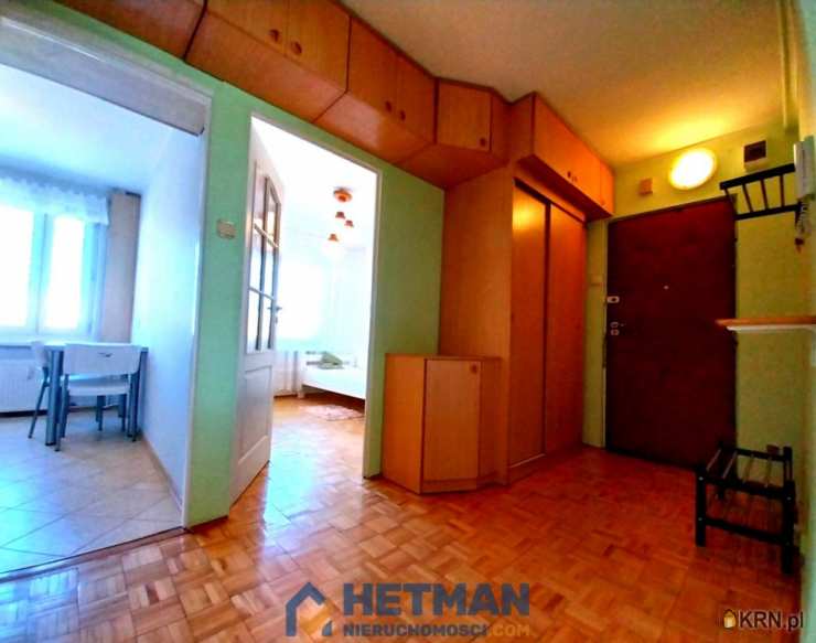 HETMAN Nieruchomości, Mieszkanie  do wynajęcia, Poznań, Stare Miasto/Winogrady, ul. Zwycięstwa
