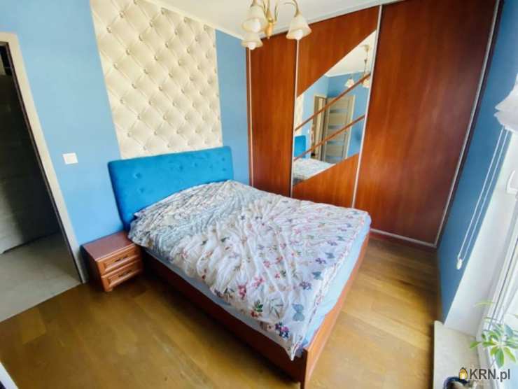 Mieszkanie  do wynajęcia, 3 pokojowe, Poznań, Stare Miasto/Winogrady, ul. Wilczak