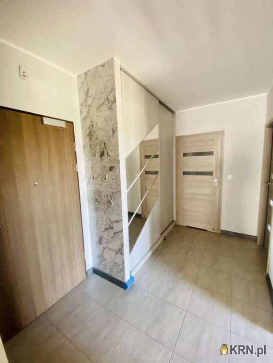 Poznań, Stare Miasto/Winogrady, ul. Wilczak, Mieszkanie  do wynajęcia, 3 pokojowe
