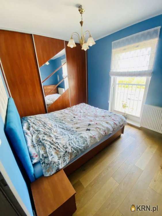 Poznań, Stare Miasto/Winogrady, ul. Wilczak, 3 pokojowe, Mieszkanie  do wynajęcia