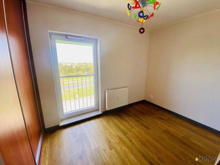 3 pokojowe, Poznań, Stare Miasto/Winogrady, ul. Wilczak, Mieszkanie  do wynajęcia