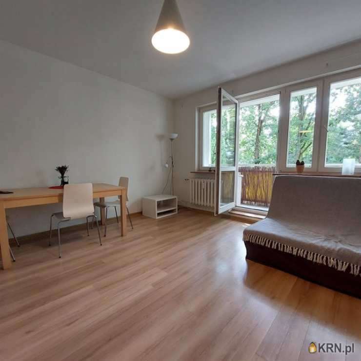 Poznań, Stare Miasto, ul. Bolesława Chrobrego, Mieszkanie  do wynajęcia, 4 pokojowe