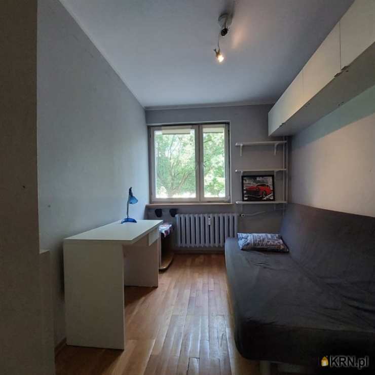 Twoje Centrum Nieruchomości, Mieszkanie  do wynajęcia, Poznań, Stare Miasto, ul. Bolesława Chrobrego