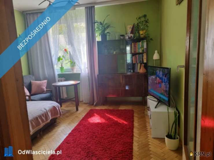 Radom, Nad Potokiem, ul. Sadkowska, 3 pokojowe, Mieszkanie  na sprzedaż